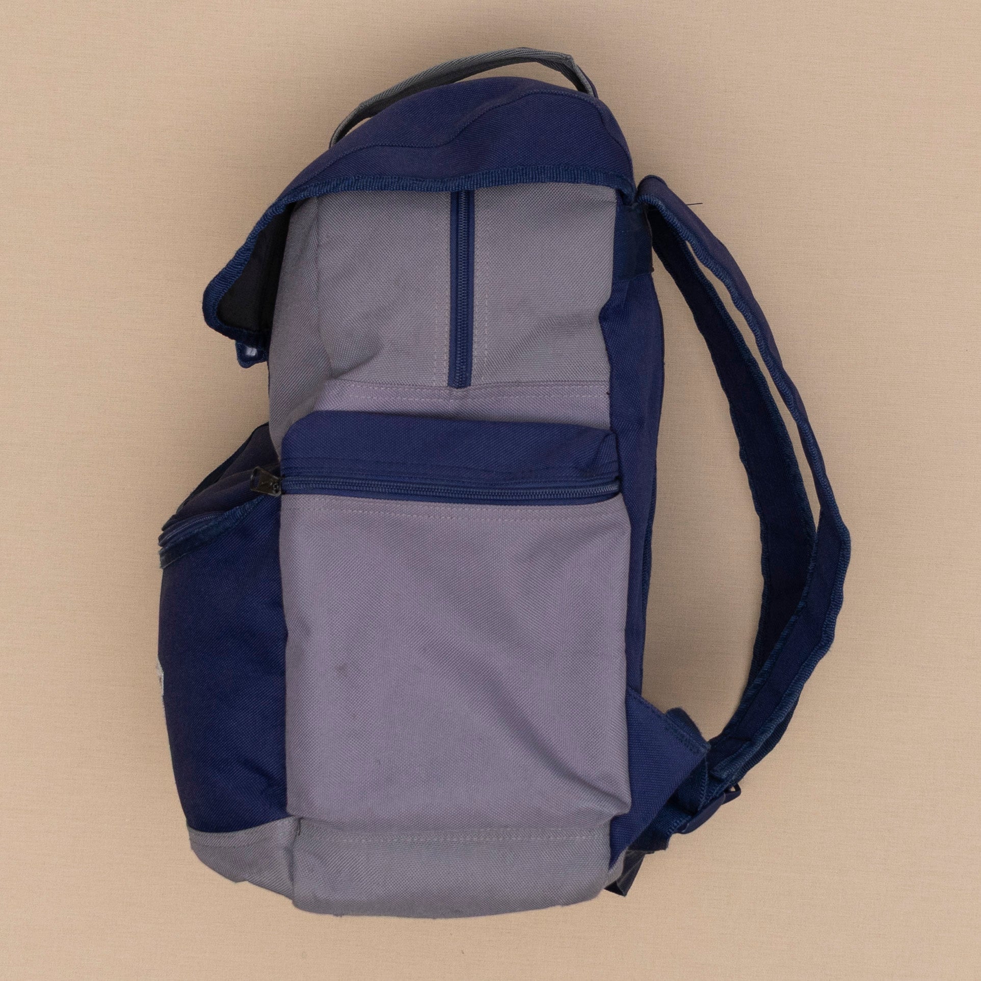 Nike 90s Backpack