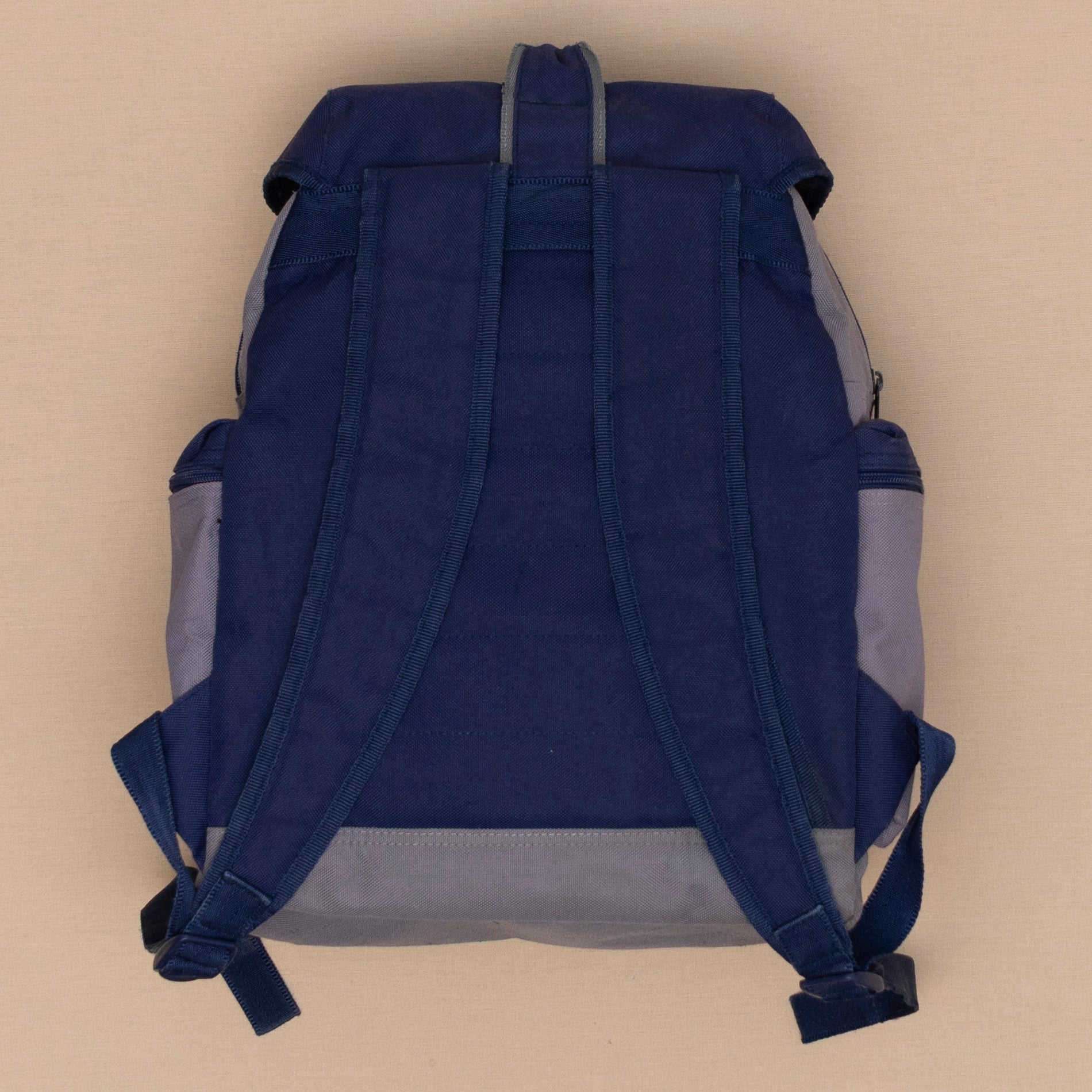 Nike 90s Backpack