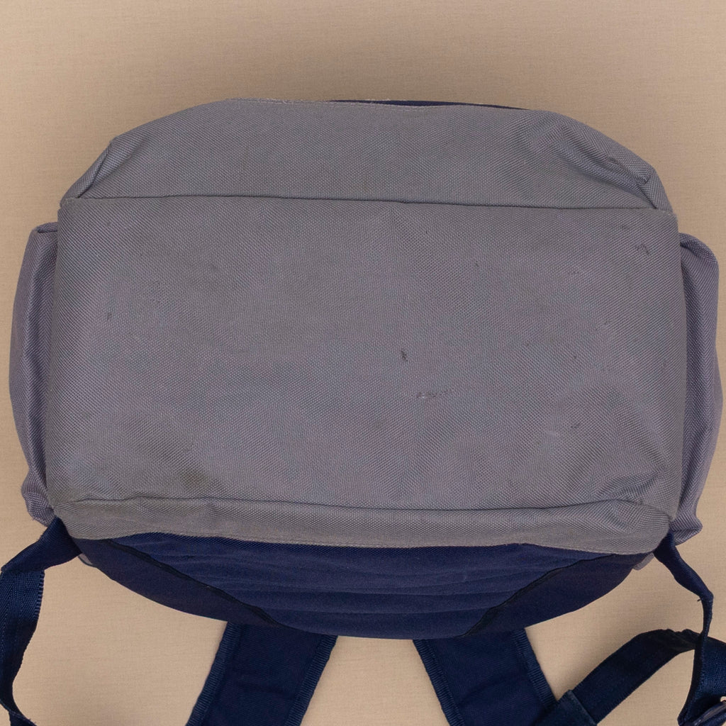 Nike 90s Backpack