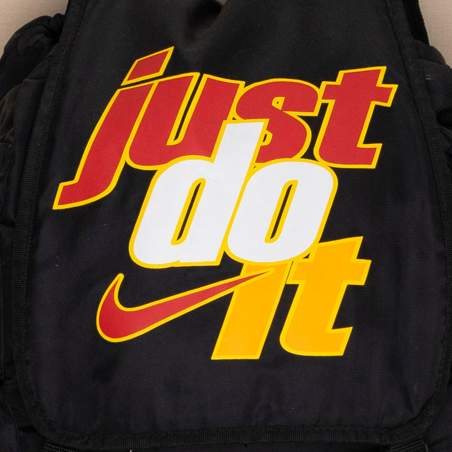 Nike 90s Backpack