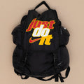 Nike 90s Backpack