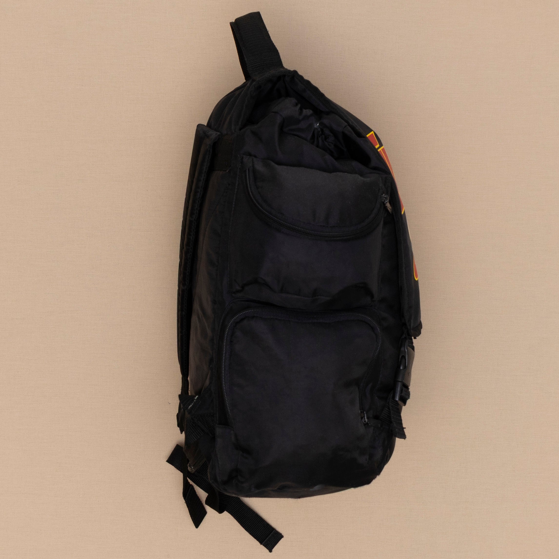Nike 90s Backpack