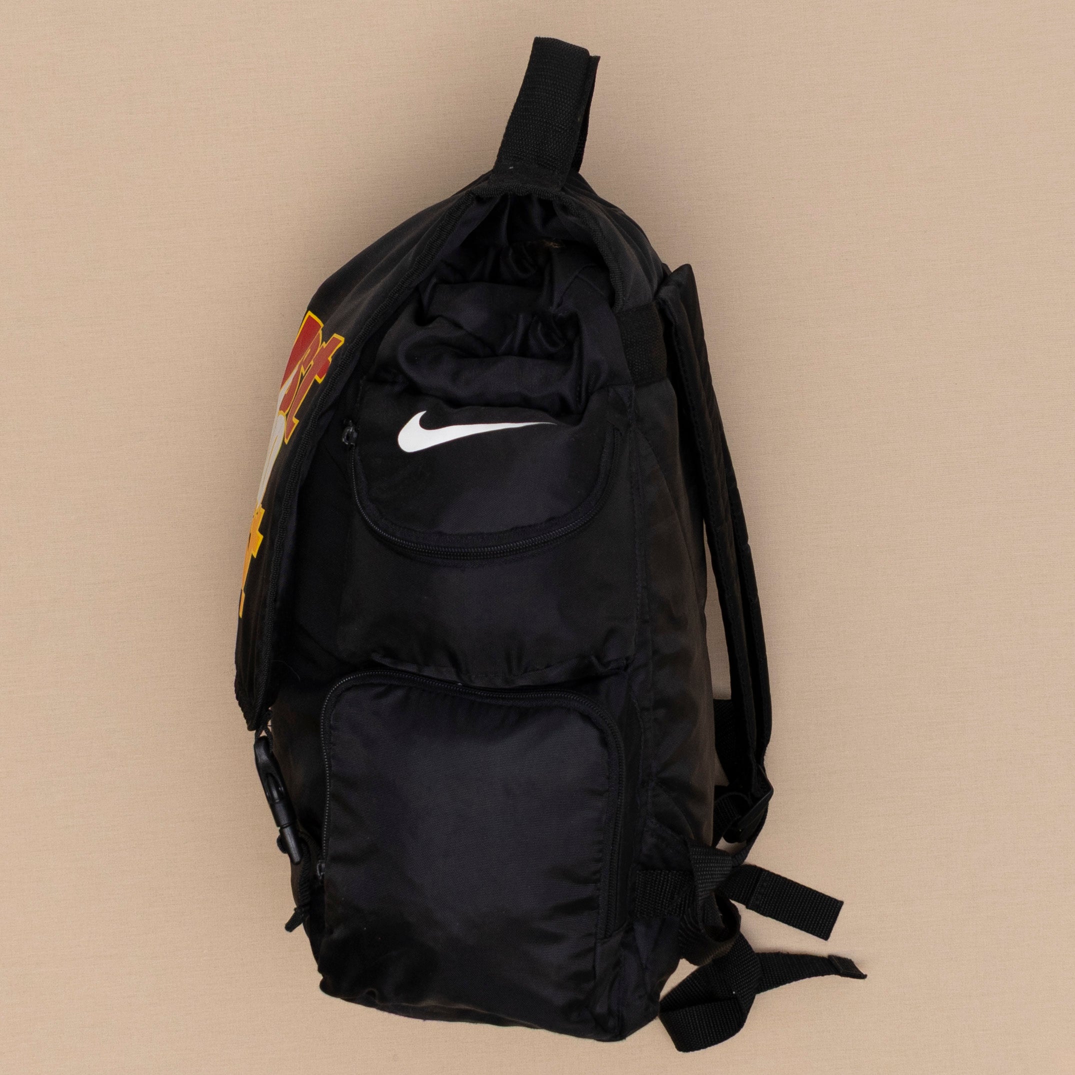 Nike 90s Backpack