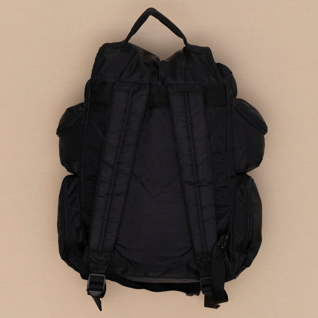 Nike 90s Backpack