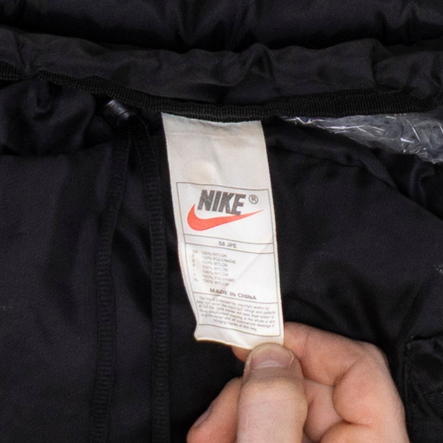 Nike 90s Backpack