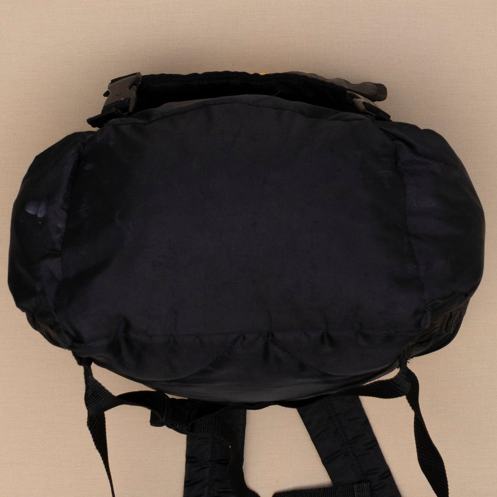 Nike 90s Backpack
