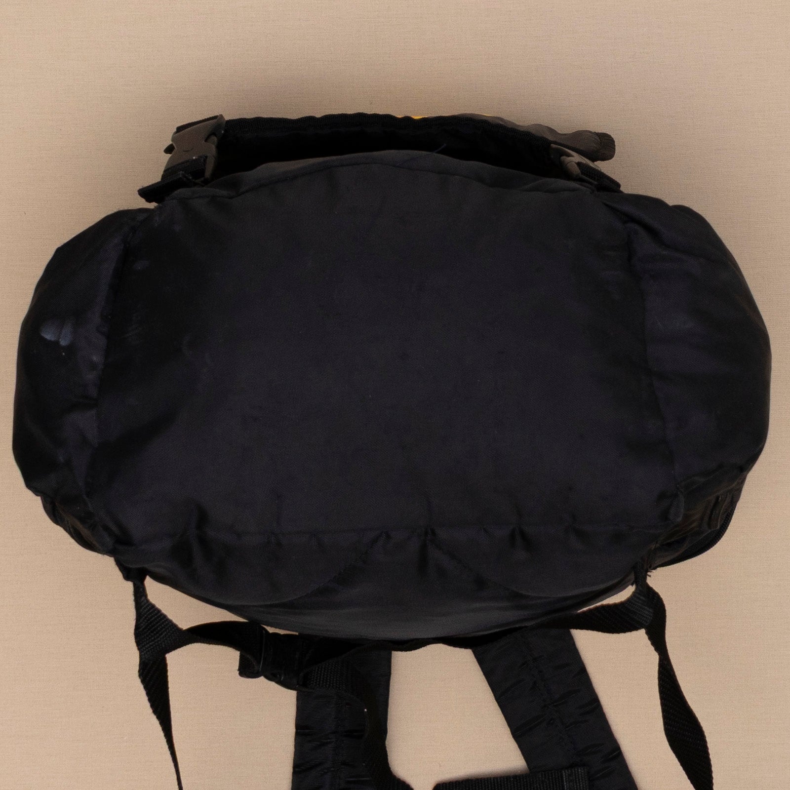 Nike 90s Backpack