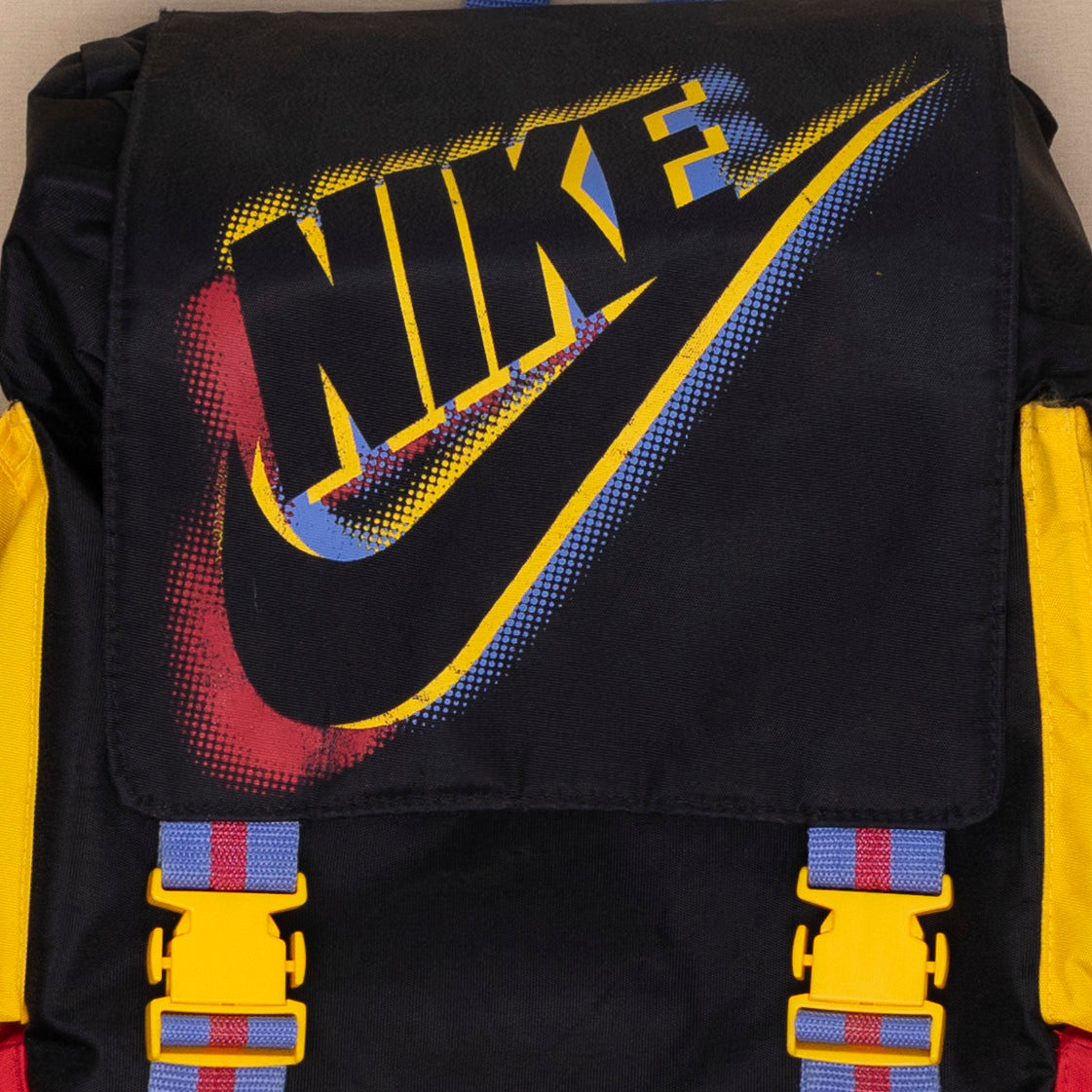Nike 90s Backpack