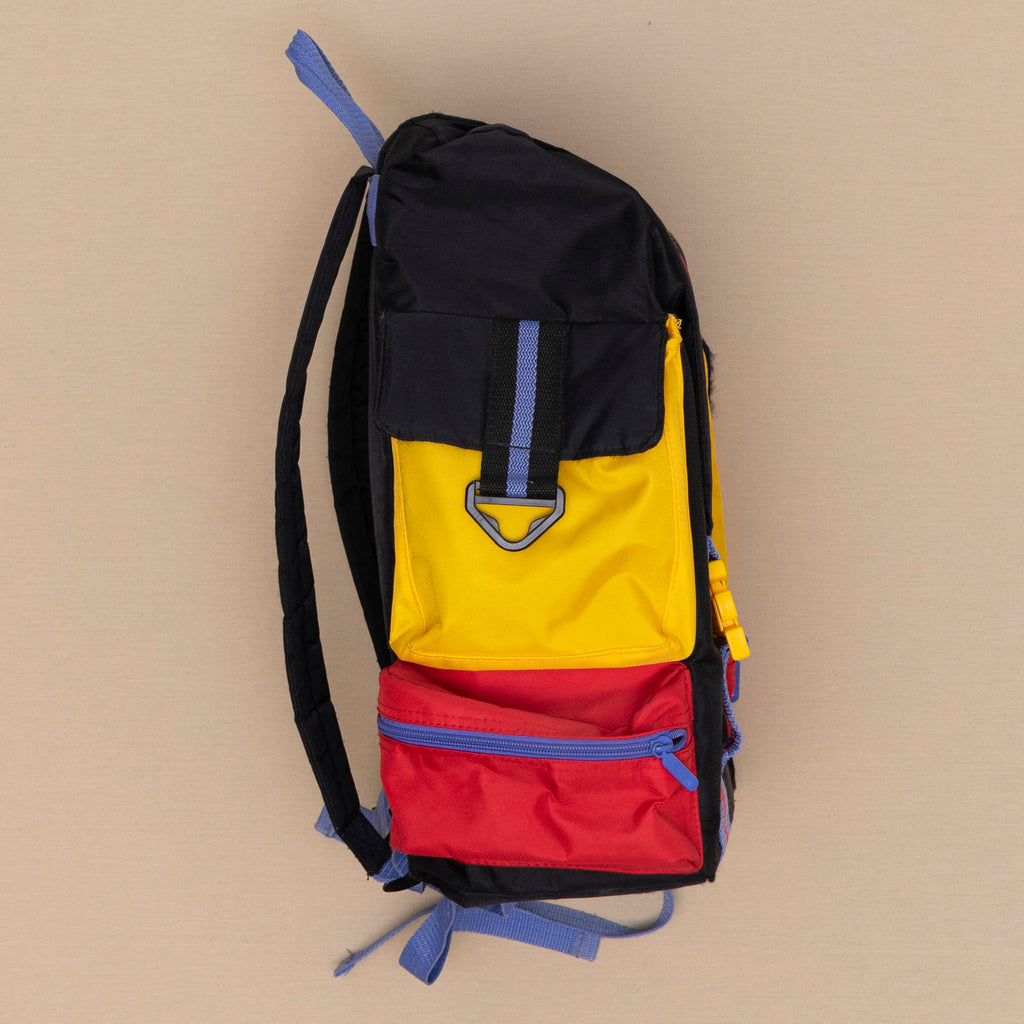 Nike 90s Backpack