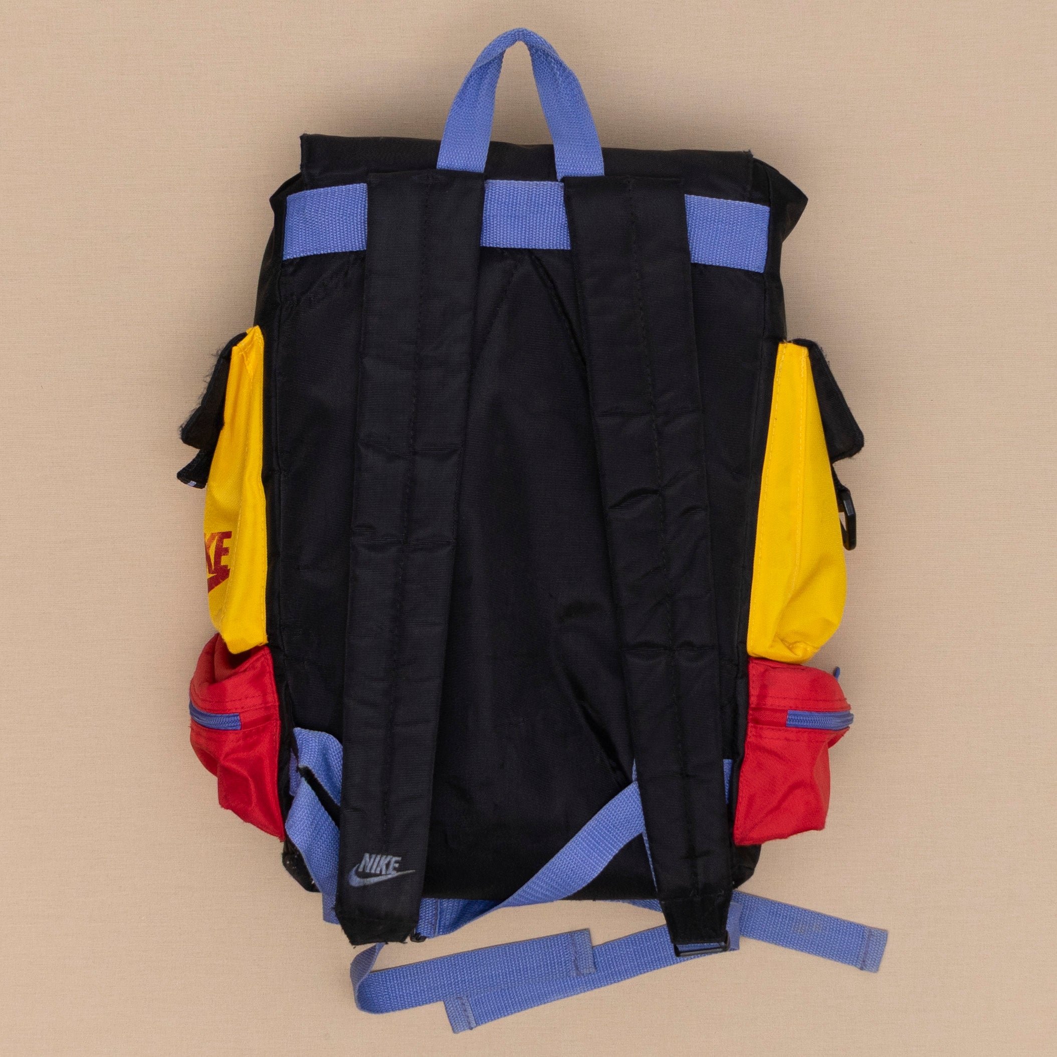 Nike 90s Backpack