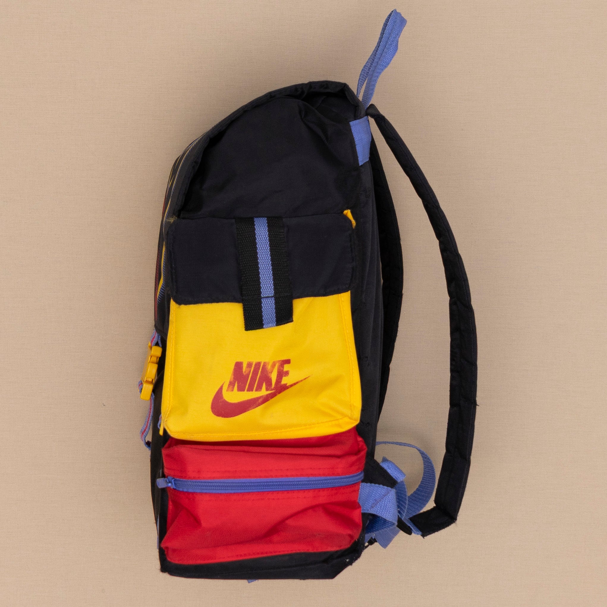 Nike 90s Backpack