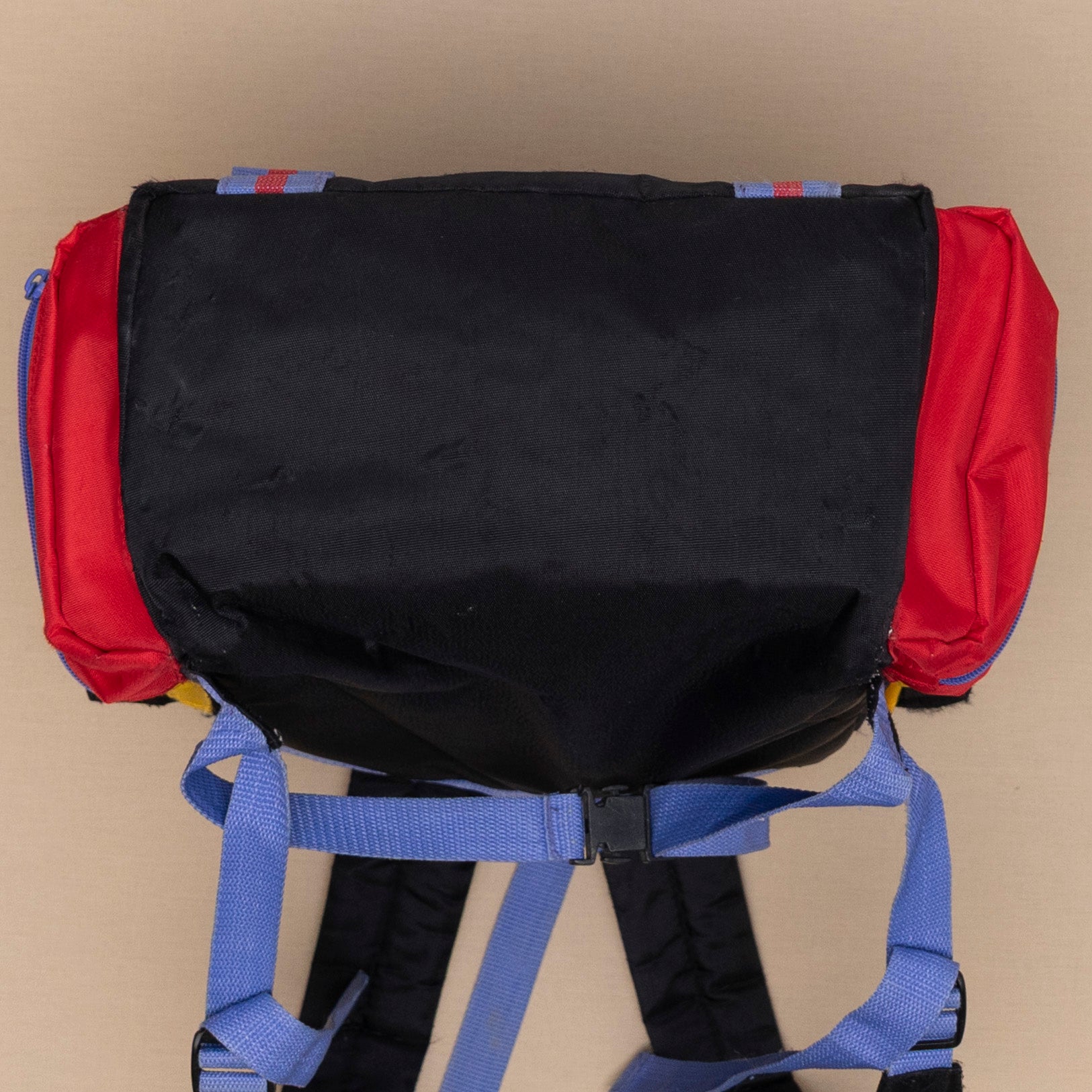 Nike 90s Backpack