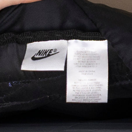 Nike 90s Backpack