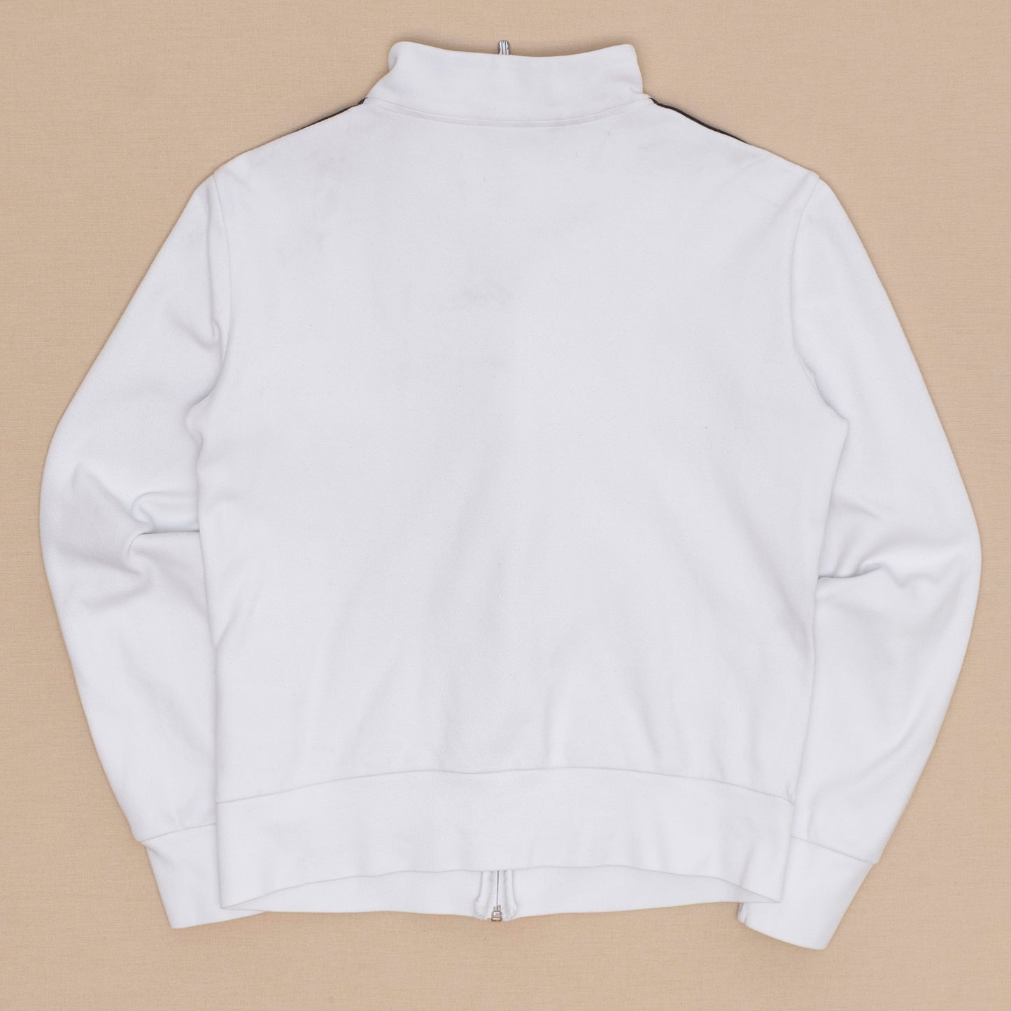 Adidas Sweatjacke, Womens M