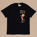 Deadstock Shaolin T Shirt