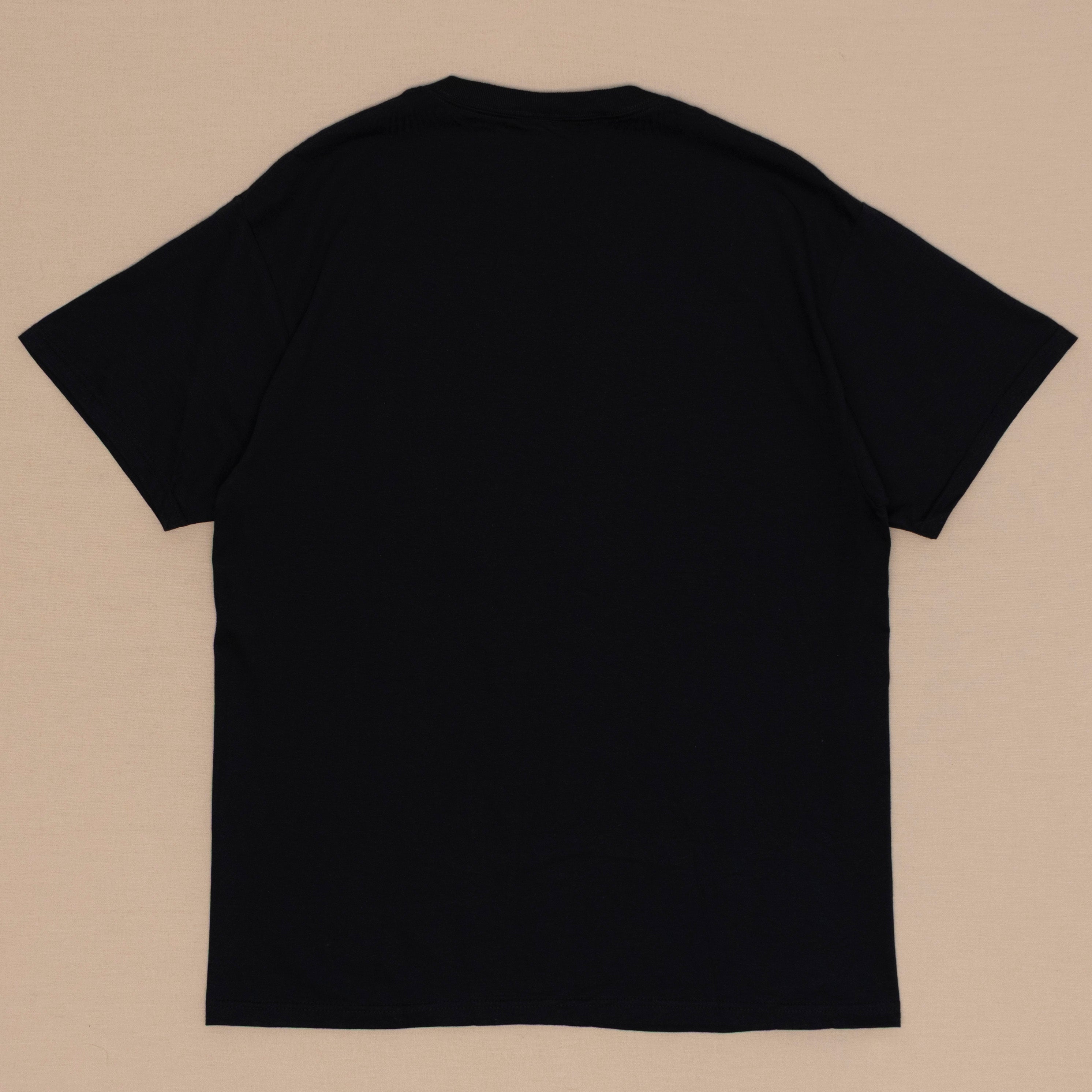 Deadstock Shaolin T Shirt