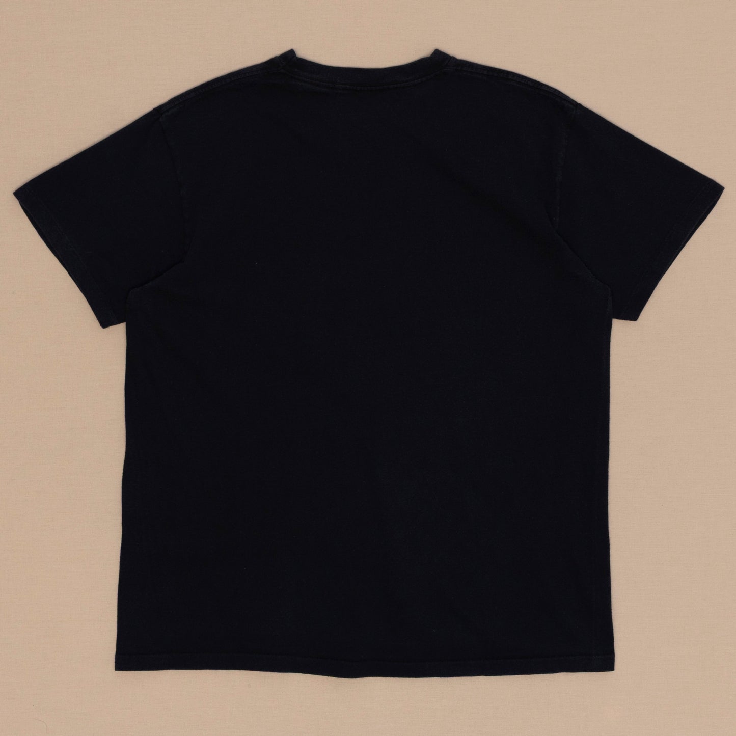 Marvin The Martian T Shirt, L