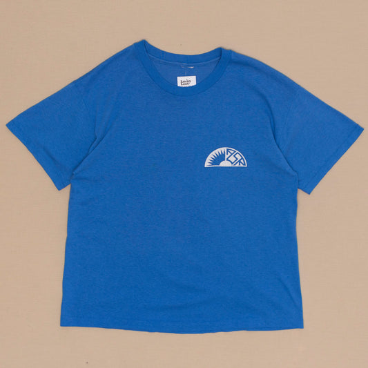 Rehab Center T Shirt, XL