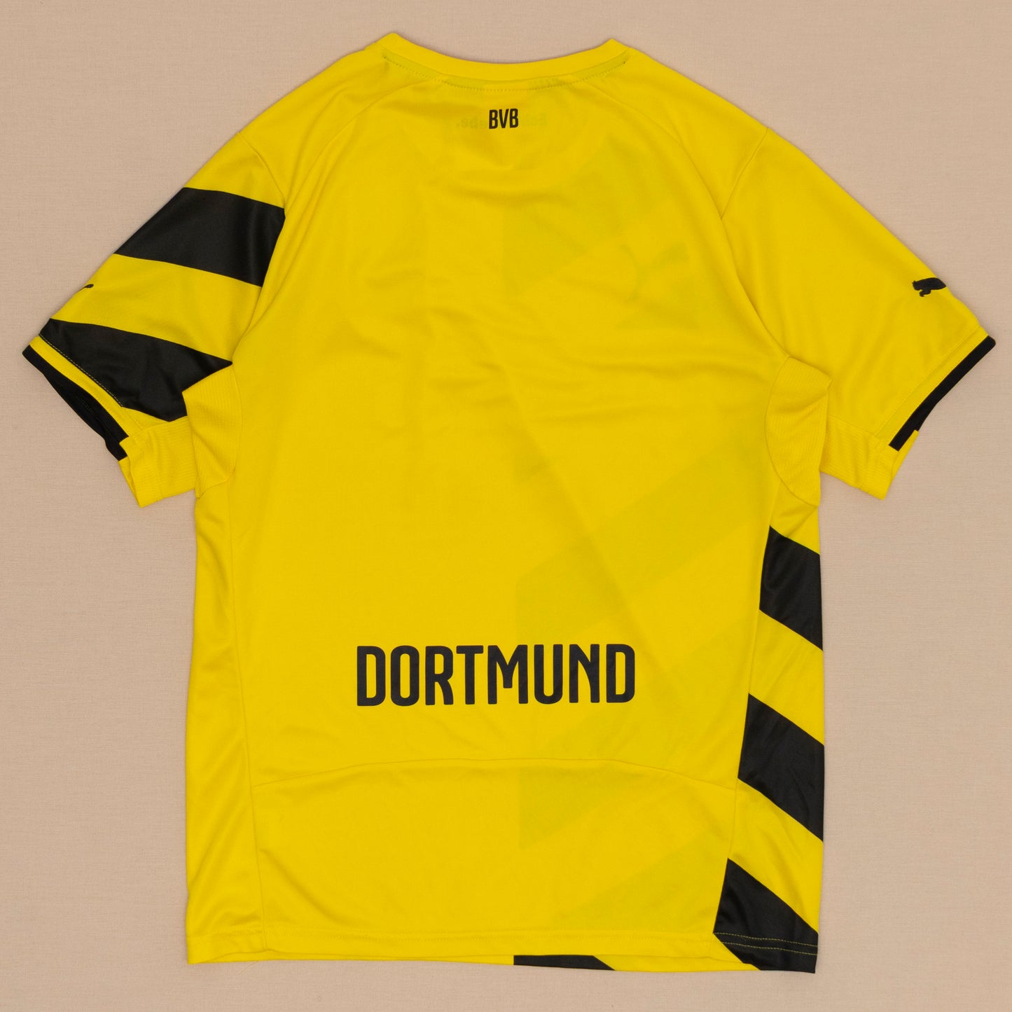 Puma BVB 14/15 Trikot, M