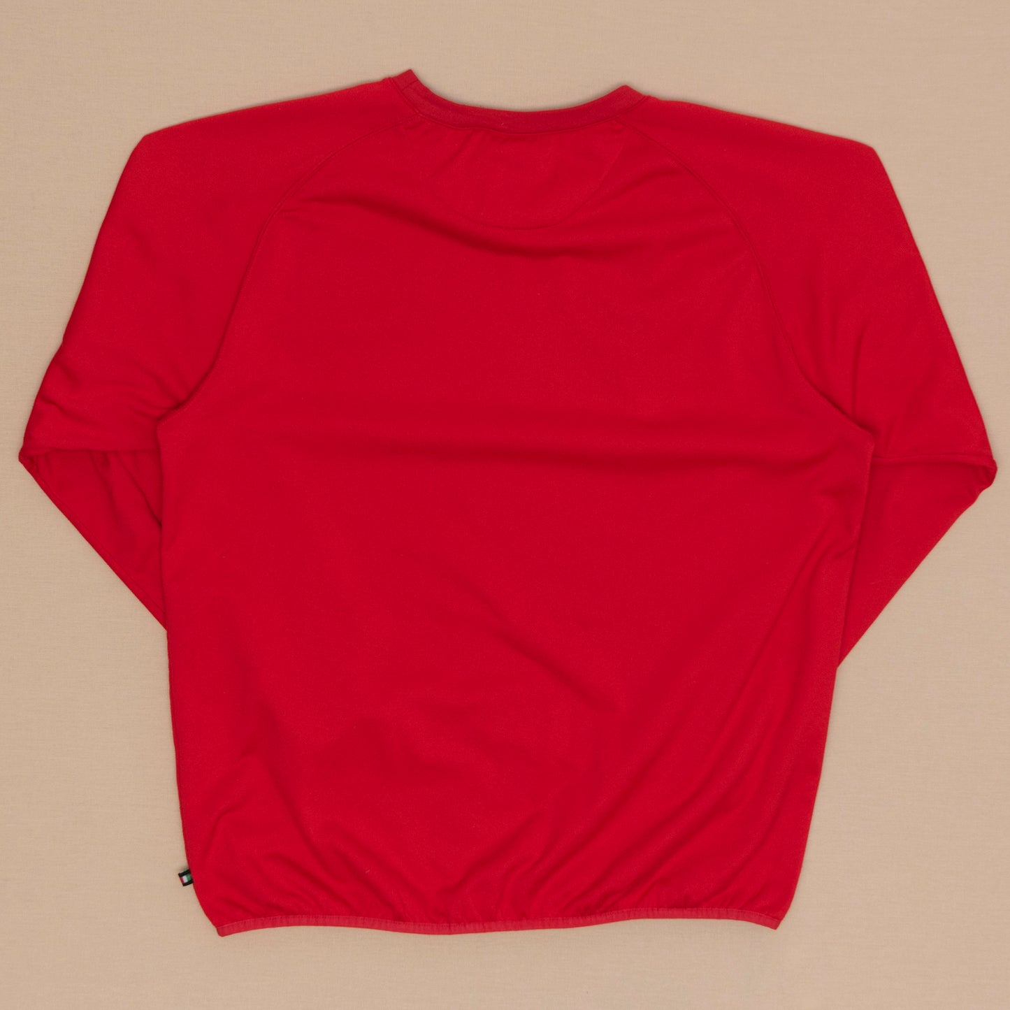 Diadora Super Bowl Sweater, L