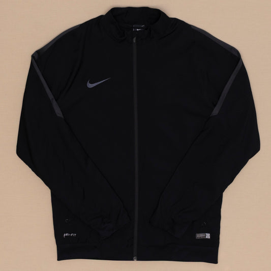Nike Football Tracktop, L