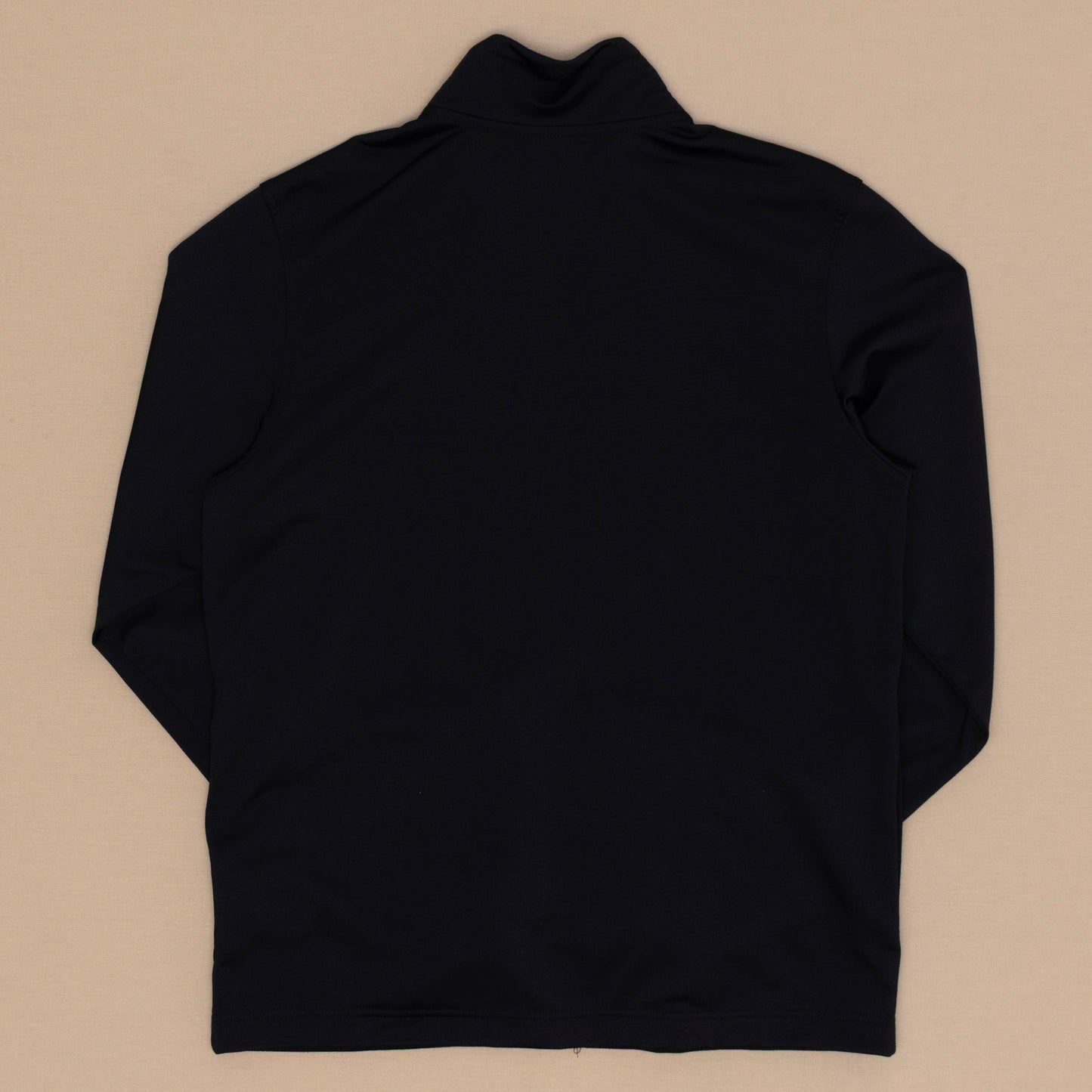 Nike Tracktop, M