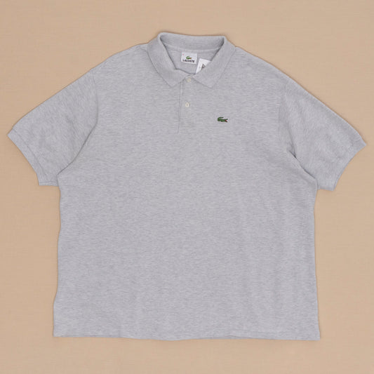 Lacoste Poloshirt, XL