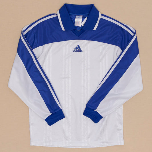 Adidas Longsleeve Trikot, S
