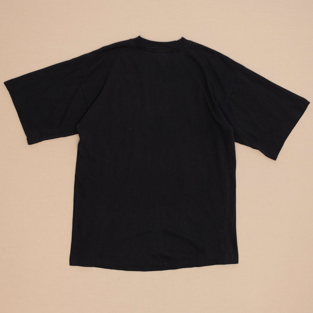 Iron Horse Wild&Free T Shirt, M-L