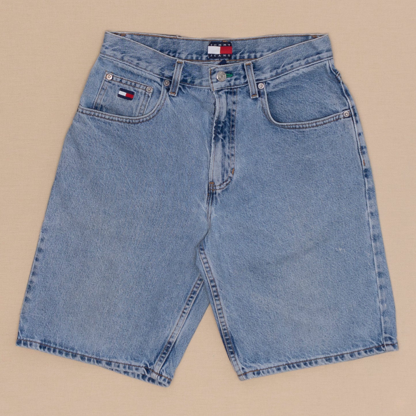 Tommy Hilfiger Jorts, W30