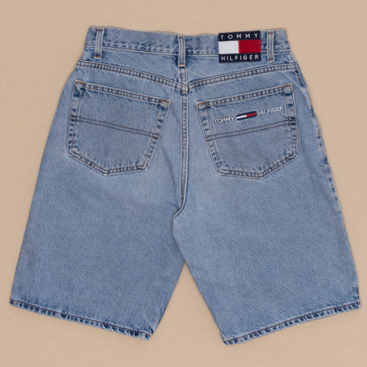 Tommy Hilfiger Jorts, W30