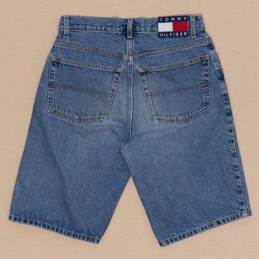 Tommy Hilfiger Jorts, W30
