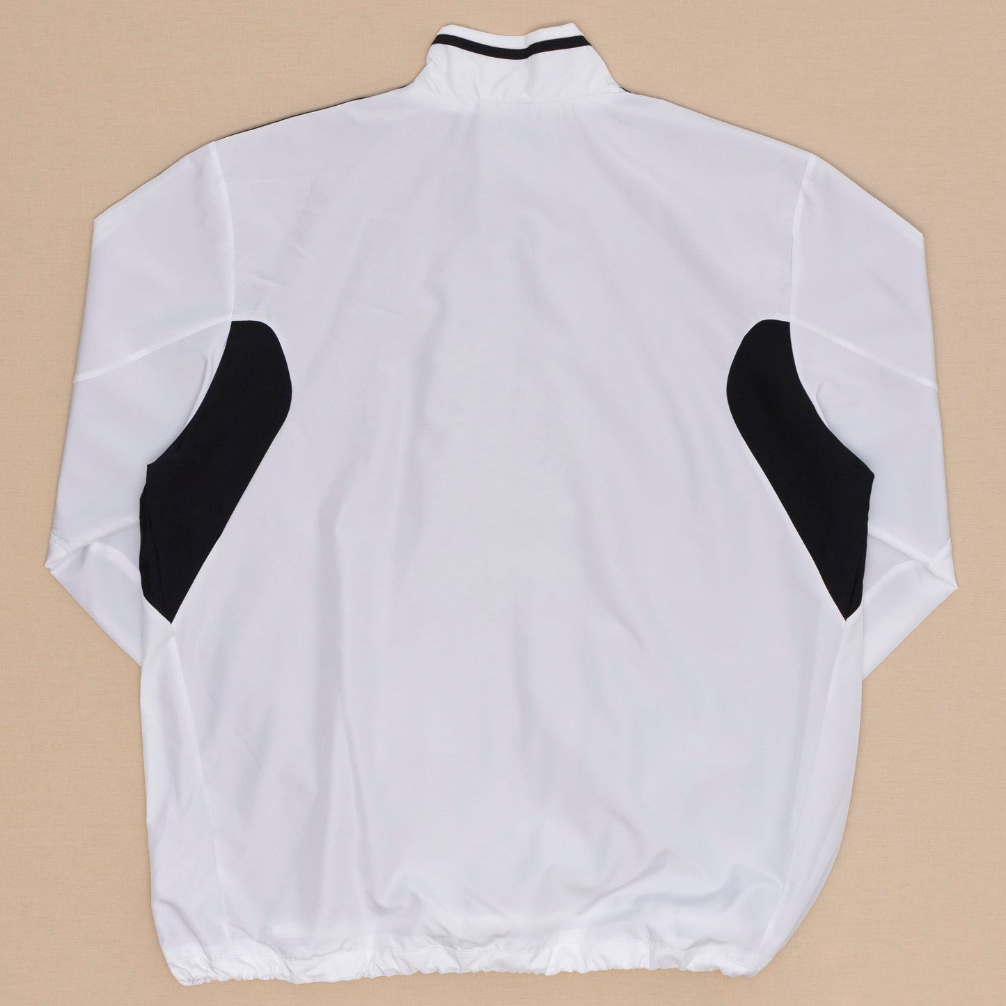 Adidas Tracktop, XL