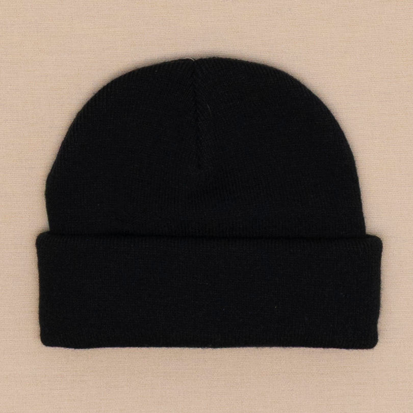 Cops R Toys Beanie