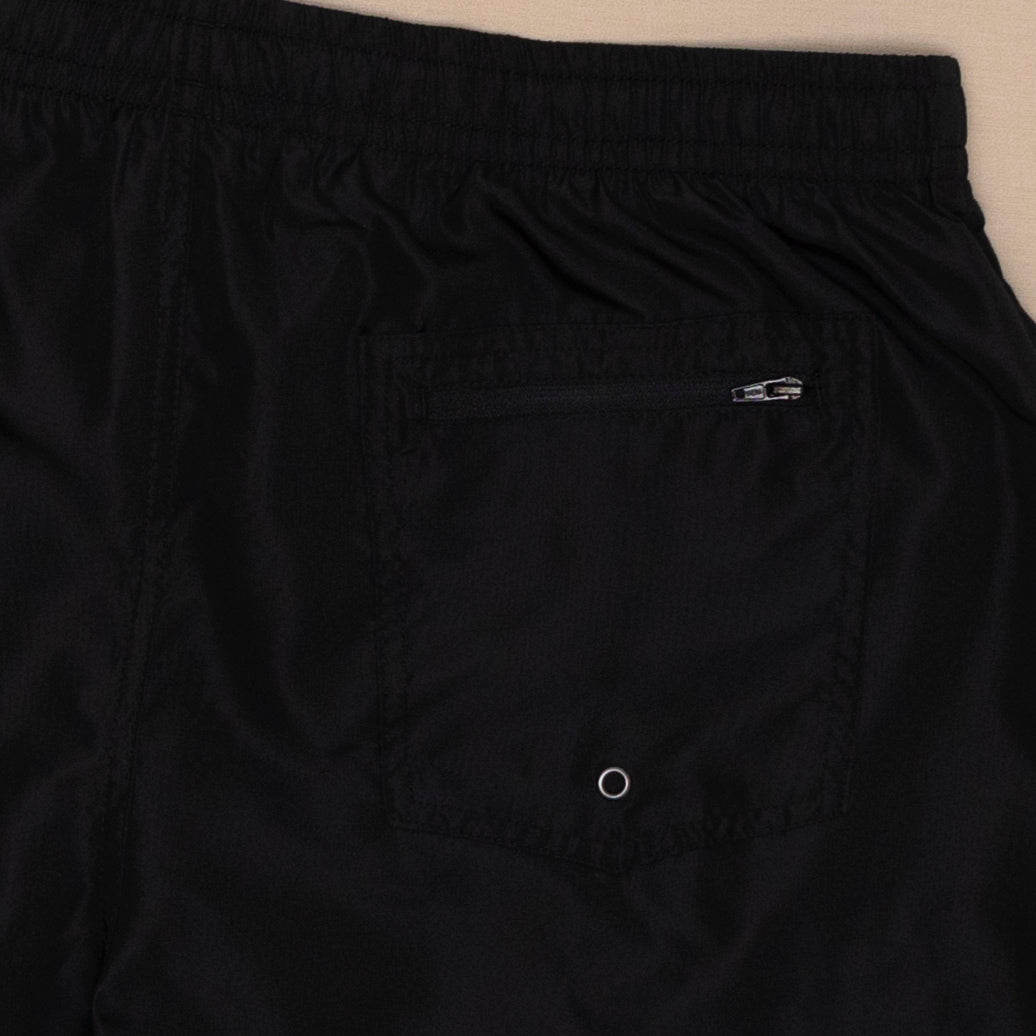 Cops R Toys Shorts