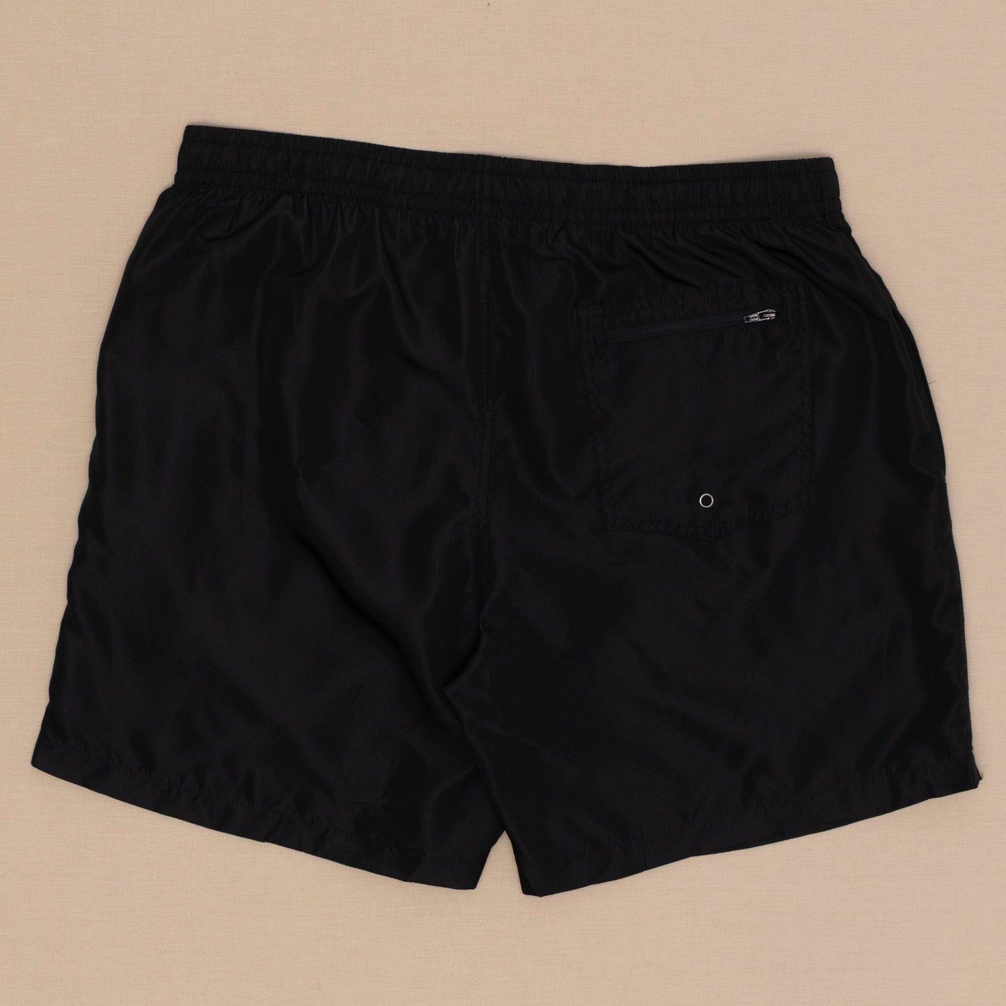 Cops R Toys Shorts