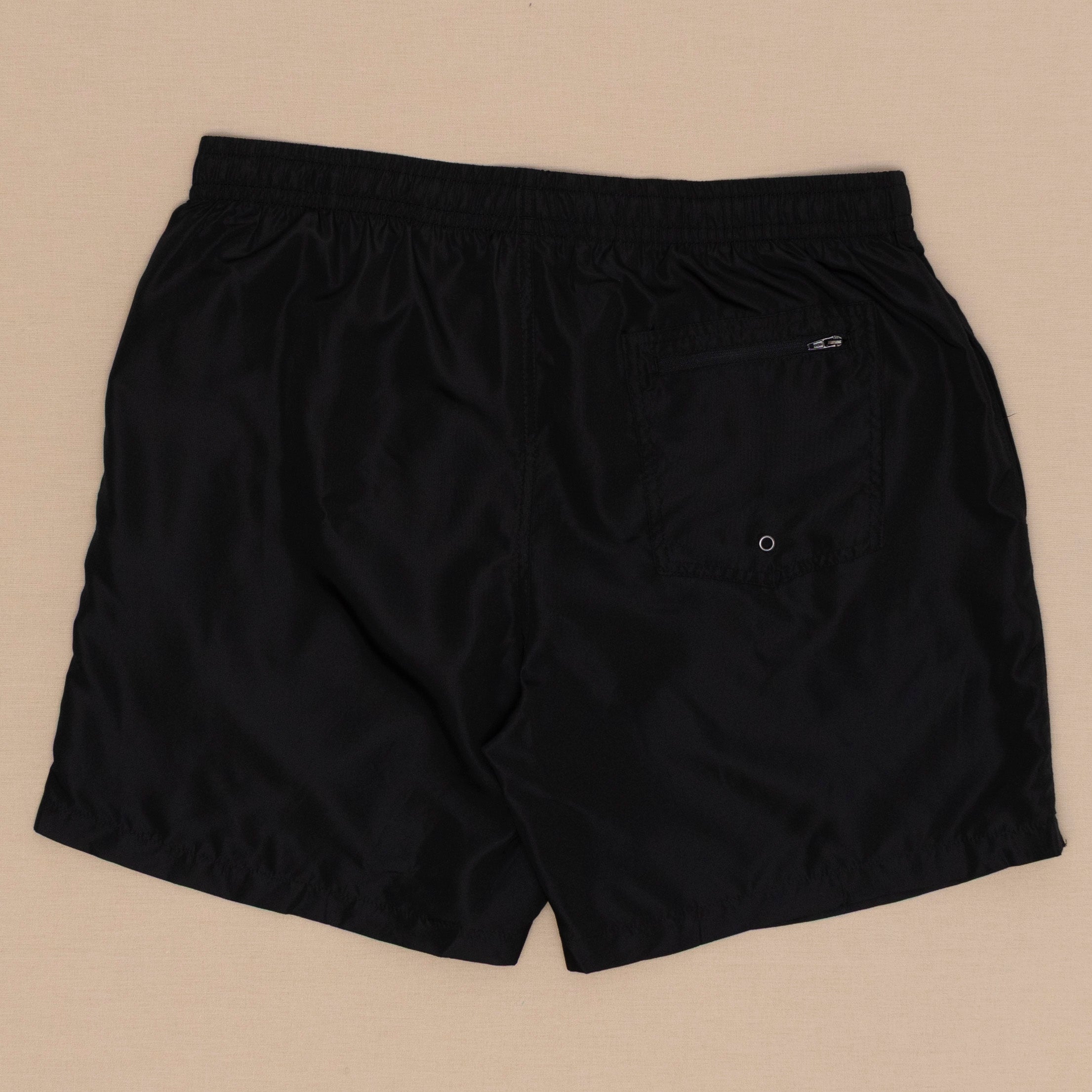 Cops R Toys Shorts