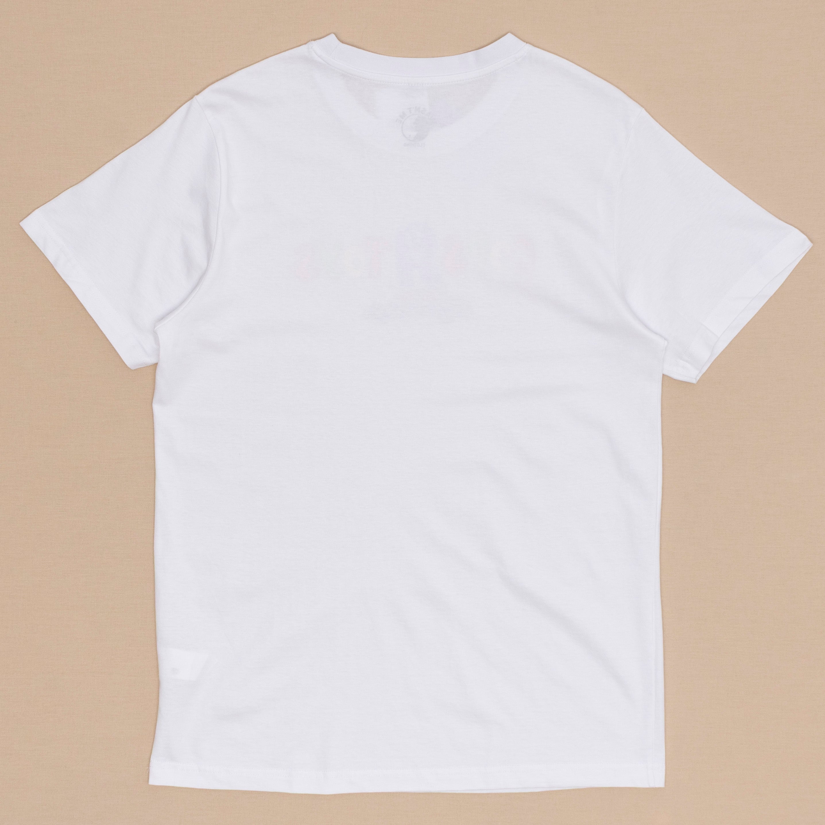 Cops R Toys T Shirt