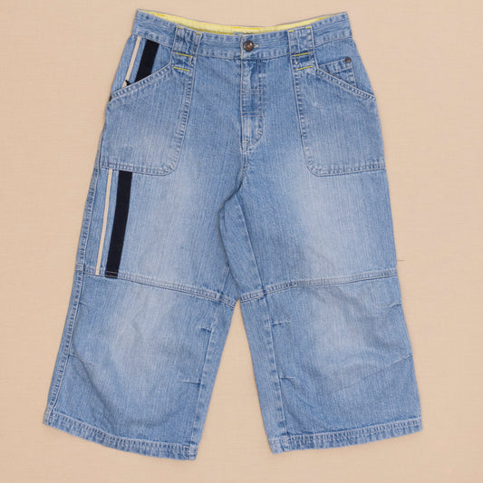 Jeans Shorts, W27