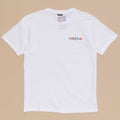 Cops R Toys Logo T Shirt