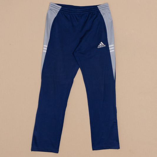 Adidas Trackpants, M