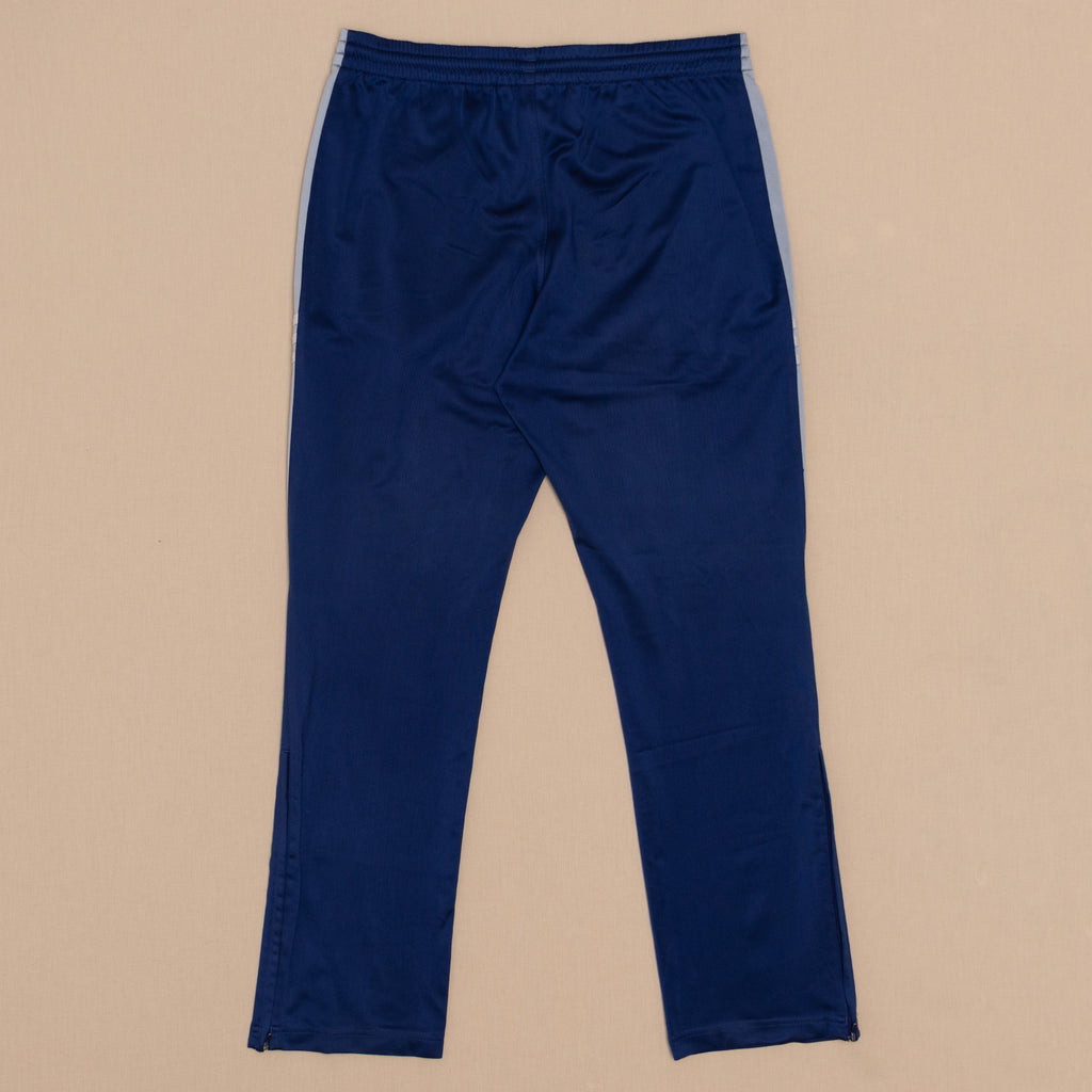 Adidas Trackpants, M