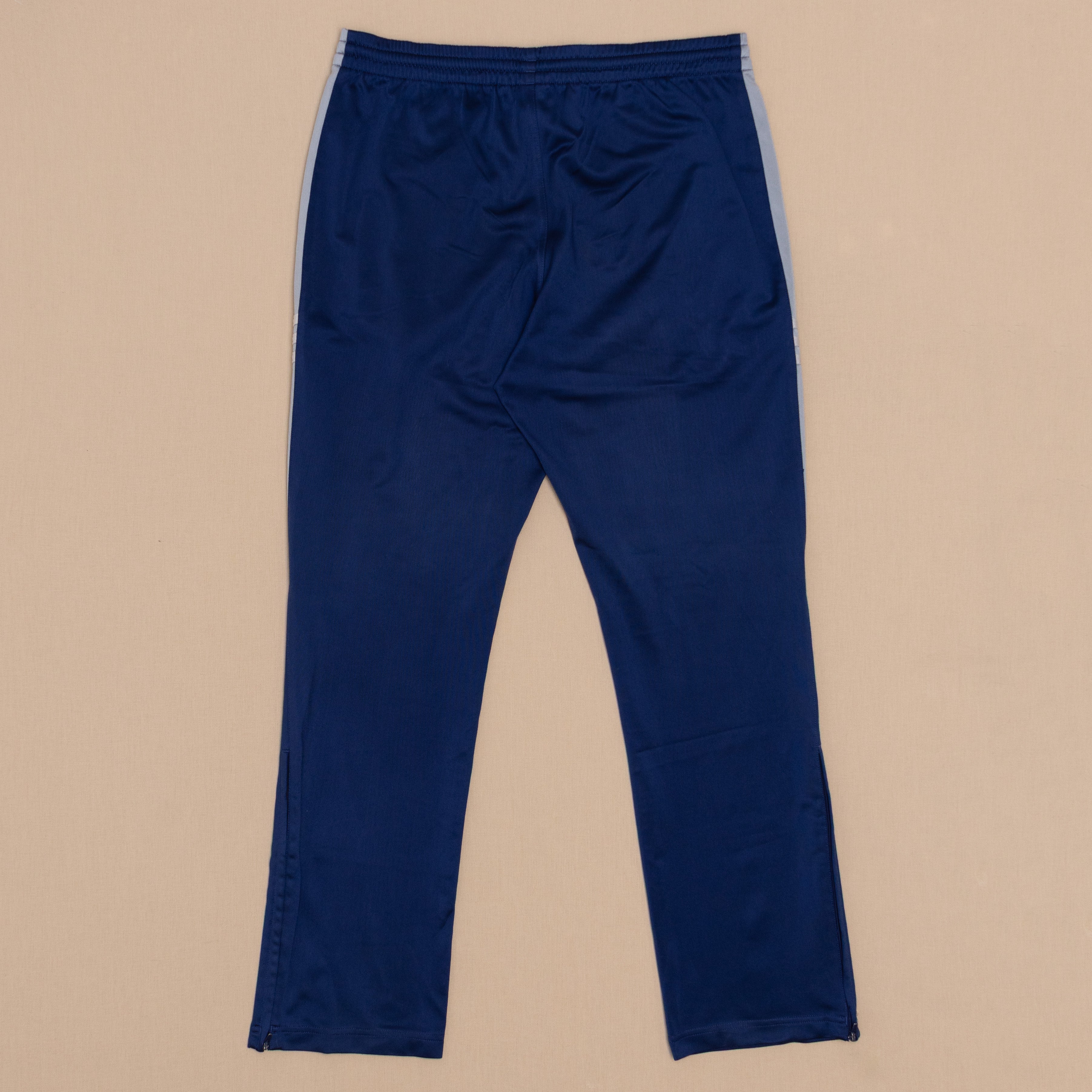 Adidas Trackpants, M