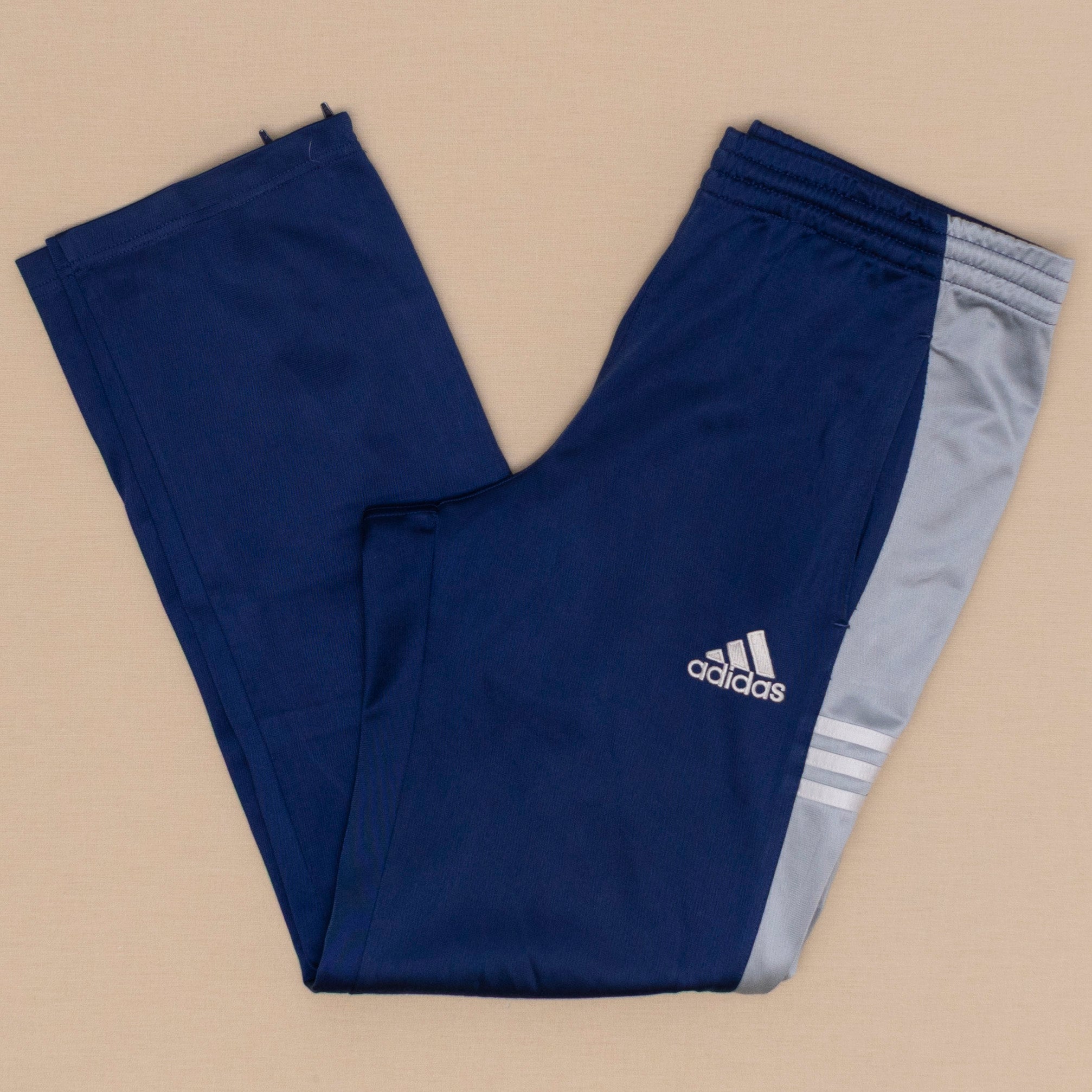 Adidas Trackpants, M
