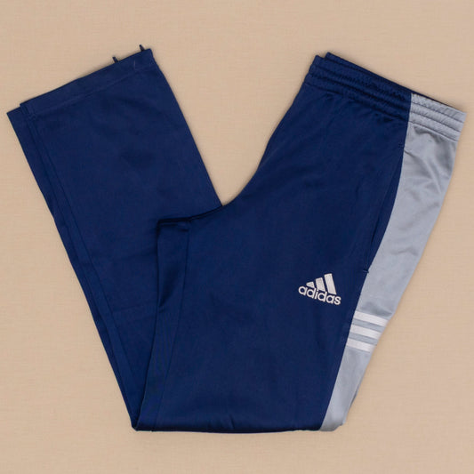 Adidas Trackpants, M