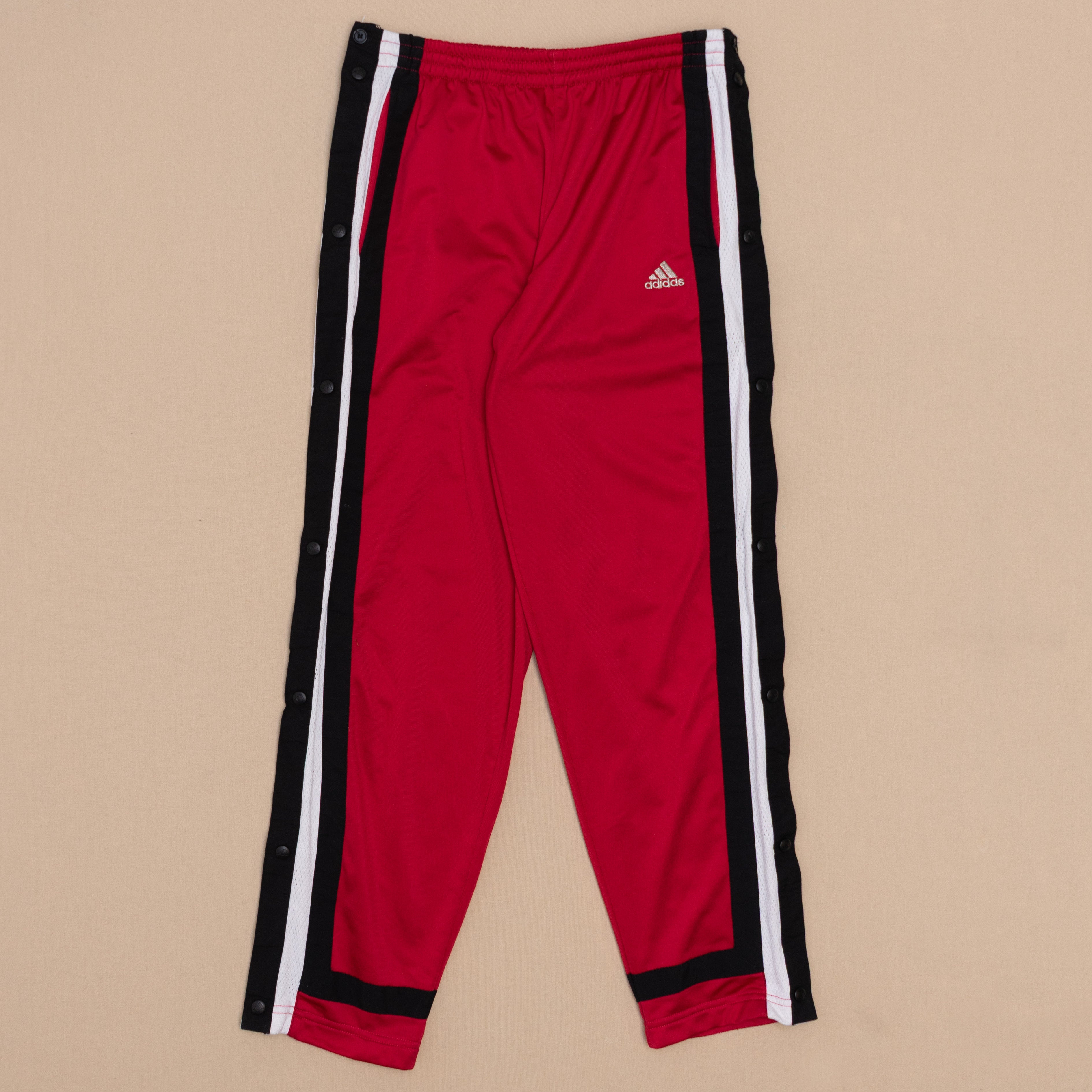 Adidas Trackpants, L