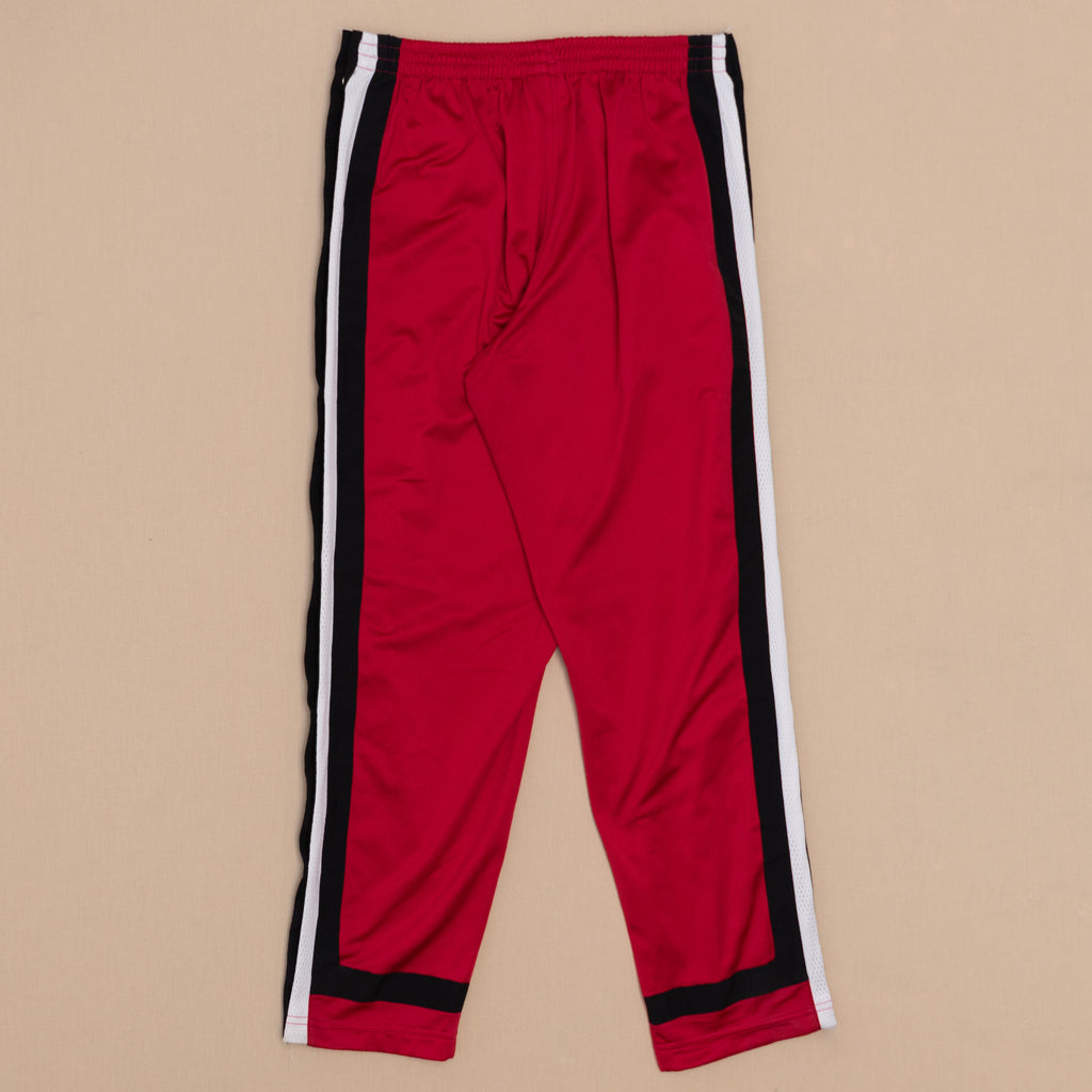 Adidas Trackpants, L