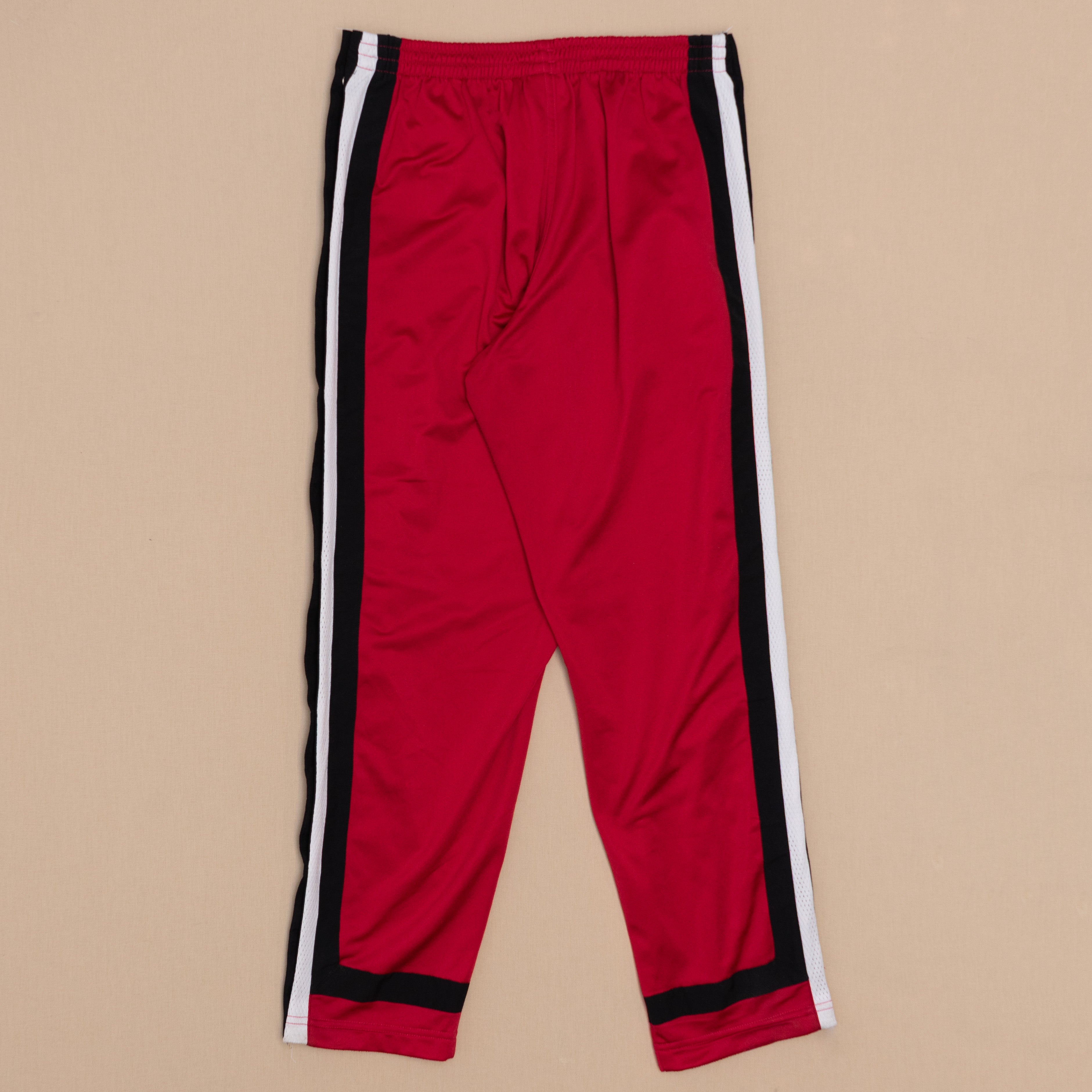 Adidas Trackpants, L