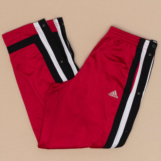 Adidas Trackpants, L