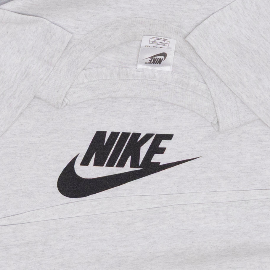 Nike Last Vice T Shirt, L